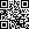 https://ru.abna24.com/xcNdF