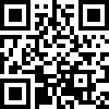 https://ru.abna24.com/x3YXJ