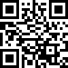 https://ru.abna24.com/x3M3b