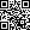 https://ru.abna24.com/xfcf6