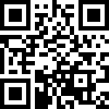 https://ru.abna24.com/xbQ2V