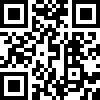 https://ru.abna24.com/xbjGB