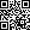 https://ru.abna24.com/xcTpr