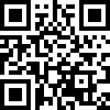 https://ru.abna24.com/x57y8