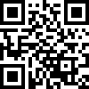 https://ru.abna24.com/xbN7c