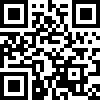 https://ru.abna24.com/x5CBk