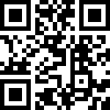 https://ru.abna24.com/x7Jn6