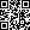 https://ru.abna24.com/x3Bbf