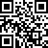 https://ru.abna24.com/xdb7s