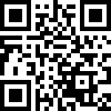 https://ru.abna24.com/xgrFr