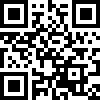 https://ru.abna24.com/x5Jxq
