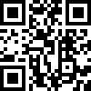 https://ru.abna24.com/x4pM4