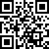 https://ru.abna24.com/xhXjF