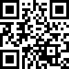 https://ru.abna24.com/xfSwV