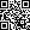 https://ru.abna24.com/xdf4g