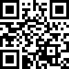 https://ru.abna24.com/x5vs4