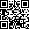 https://ru.abna24.com/xbLnJ
