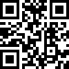 https://ru.abna24.com/xbB8s