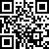 https://ru.abna24.com/xbsGn