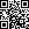 https://ru.abna24.com/x3Kfs