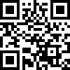 https://ru.abna24.com/x5jFz