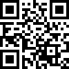 https://ru.abna24.com/x3qts