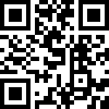 https://ru.abna24.com/x3BxF