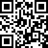 https://ru.abna24.com/xbDVp