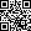 https://ru.abna24.com/xhgNR