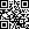 https://ru.abna24.com/xhj9D