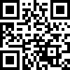 https://ru.abna24.com/xdHPN