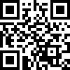 https://ru.abna24.com/x9b2T