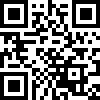 https://ru.abna24.com/xfbWf