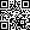 https://ru.abna24.com/xcqVj