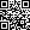 https://ru.abna24.com/x6dR6