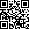 https://ru.abna24.com/x535m