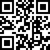 https://ru.abna24.com/xkPGr