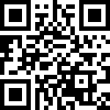 https://ru.abna24.com/x3Yf8