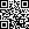 https://ru.abna24.com/xghwq