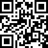 https://ru.abna24.com/xbMwQ