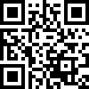 https://ru.abna24.com/xgvTb