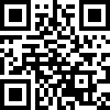 https://ru.abna24.com/x6j3j