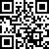 https://ru.abna24.com/x4LpH