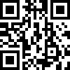 https://ru.abna24.com/x3Xv9