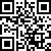 https://ru.abna24.com/xfPnf