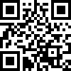 https://ru.abna24.com/x3xqz