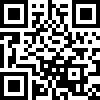 https://ru.abna24.com/xj4qx