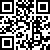 https://ru.abna24.com/x3yKw