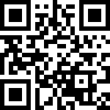 https://ru.abna24.com/xbWRJ