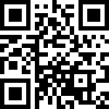 https://ru.abna24.com/xb9BK